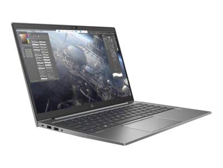 【ワークステーション】◆ HP ZBook Firefly 14 G7 / 14型 ◆ 高性能  i7-10510U / 512GB SSD / メモリ16GB◆ Quadro P520搭載 ◆ Windows 11 Pro /サービス 正規 Office Amazon.com: HP ZBook Firefly 14 G7 Business Mobile